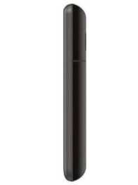 https://images.hindustantimes.com/productimages/htmobile4/P7244/images/Design/micromax-q2-plus-mobile-phone-large-4.jpg