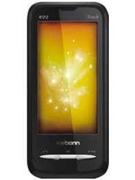 https://images.hindustantimes.com/productimages/htmobile4/P7271/heroimage/karbonn-k1212-mobile-phone-large-1.jpg