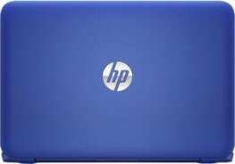 https://images.hindustantimes.com/productimages/htmobile4/P72825/heroimage/hp-13-c019tu-k8t73pa-celeron-dual-core-2-gb-32-gb-ssd-windows-8-1-72825-large-1.jpg_HP13-C019TU(K8T73PA)_4
