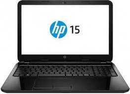 HPPavilion15-R248TU(L2Z65PA)_Capacity_2GB