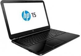HPPavilion15-R248TU(L2Z65PA)_DisplaySize_15.6Inches(39.62cm)