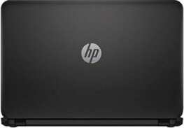 https://images.hindustantimes.com/productimages/htmobile4/P72827/heroimage/hp-15-r248tu-l2z65pa-pentium-4th-gen-2-gb-500-gb-windows-8-1-72827-large-1.jpg_HPPavilion15-R248TU(L2Z65PA)_4