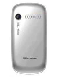 https://images.hindustantimes.com/productimages/htmobile4/P7311/images/Design/micromax-x510-pike-mobile-phone-large-3.jpg