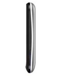 https://images.hindustantimes.com/productimages/htmobile4/P7311/images/Design/micromax-x510-pike-mobile-phone-large-4.jpg