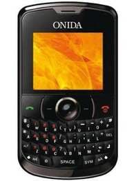 https://images.hindustantimes.com/productimages/htmobile4/P7323/heroimage/onida-g720i-mobile-phone-large-1.jpg