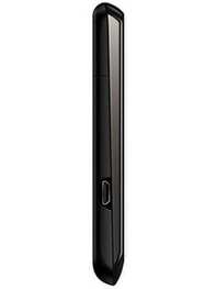 https://images.hindustantimes.com/productimages/htmobile4/P7323/images/Design/onida-g720i-mobile-phone-large-5.jpg
