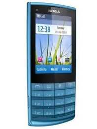 https://images.hindustantimes.com/productimages/htmobile4/P7343/images/Design/nokia-x3-02-touch-and-type-mobile-phone-large-3.jpg
