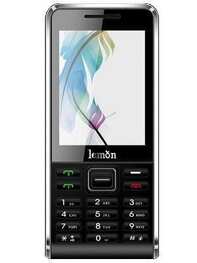 https://images.hindustantimes.com/productimages/htmobile4/P7401/heroimage/lemon-duo-402-mobile-phone-large-1.jpg