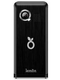 https://images.hindustantimes.com/productimages/htmobile4/P7401/images/Design/lemon-duo-402-mobile-phone-large-3.jpg