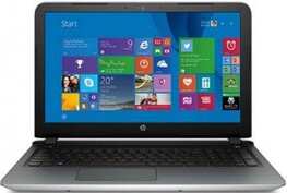 HPPavilion15-ab030TX(M2W73PA)_Capacity_8GB
