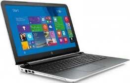 HPPavilion15-ab030TX(M2W73PA)_DisplaySize_15.6Inches(39.62cm)