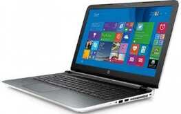 https://images.hindustantimes.com/productimages/htmobile4/P74394/heroimage/hp-15-ab030tx-m2w73pa-core-i5-5th-gen-8-gb-1-tb-windows-8-1-2-gb-74394-large-1.jpg_HPPavilion15-ab030TX(M2W73PA)_2