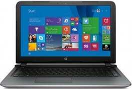 HPPavilion15-ab035TX(M2W78PA)_Capacity_8GB
