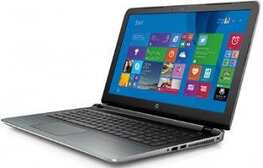 https://images.hindustantimes.com/productimages/htmobile4/P74421/heroimage/hp-15-ab035tx-m2w78pa-core-i7-5th-gen-8-gb-1-tb-windows-8-1-2-gb-74421-large-1.jpg_HPPavilion15-ab035TX(M2W78PA)_2