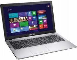 https://images.hindustantimes.com/productimages/htmobile4/P74624/heroimage/asus-x550lc-xx015h-core-i7-4th-gen-4-gb-500-gb-windows-8-74624-large-1.jpg