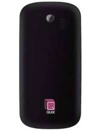 https://images.hindustantimes.com/productimages/htmobile4/P7480/images/Design/micromax-x550-qube-mobile-phone-large-3.jpg