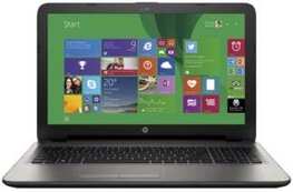 HPPavilion15-af006AX(M9V38PA)_Capacity_4GB