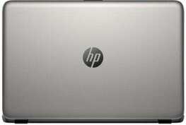 HPPavilion15-af006AX(M9V38PA)_DisplaySize_15.6Inches(39.62cm)