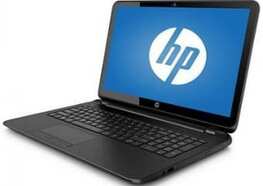 https://images.hindustantimes.com/productimages/htmobile4/P74951/images/Design/hp-15-f033wm-j9m35ua-74951-large-2.jpg