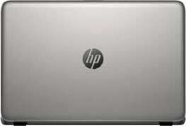 https://images.hindustantimes.com/productimages/htmobile4/P74954/images/Design/hp-15-af002au-m4y79pa-amd-dual-core-e1-4-gb-500-gb-dos-74954-large-2.jpg