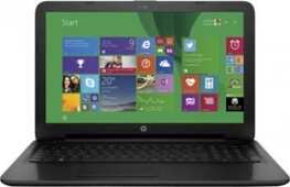 HPPavilion15-ac053TU(M9V71PA)_Capacity_2GB