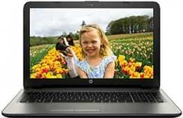 https://images.hindustantimes.com/productimages/htmobile4/P75342/heroimage/hp-15-ac033tx-m9v13pa-core-i5-5th-gen-4-gb-1-tb-windows-8-1-2-gb-75342-large-1.jpg