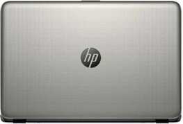 HPPavilion15-af001ax(M4Y77PA)_DisplaySize_15.6Inches(39.62cm)