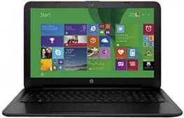 HPPavilion15-ac089TU(N4F41PA)_Capacity_4GB