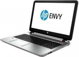 https://images.hindustantimes.com/productimages/htmobile4/P76013/images/Design/hp-15-k004tx-j2c49pa-core-i5-4th-gen-8-gb-1-tb-windows-8-1-2-gb-76013-large-2.jpg
