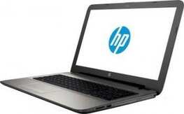 HPPavilion15-ac044TU(M9U99PA)_Capacity_4GB