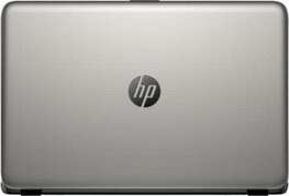 HPPavilion15-ac044TU(M9U99PA)_DisplaySize_15.6Inches(39.62cm)