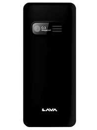 https://images.hindustantimes.com/productimages/htmobile4/P7632/images/Design/lava-kkt-15-mobile-phone-large-2.jpg