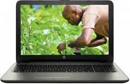 HP15-ac098TU(N4F84PA)_Capacity_4GB