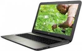 https://images.hindustantimes.com/productimages/htmobile4/P76452/heroimage/hp-15-ac098tu-n4f84pa-core-i3-5th-gen-4-gb-1-tb-dos-76452-large-1.jpg_HP15-ac098TU(N4F84PA)_2