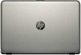 https://images.hindustantimes.com/productimages/htmobile4/P76452/heroimage/hp-15-ac098tu-n4f84pa-core-i3-5th-gen-4-gb-1-tb-dos-76452-large-1.jpg_HP15-ac098TU(N4F84PA)_3