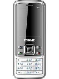 https://images.hindustantimes.com/productimages/htmobile4/P7657/heroimage/forme-f8-plus-mobile-phone-large-1.jpg