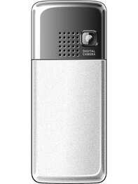 https://images.hindustantimes.com/productimages/htmobile4/P7657/images/Design/forme-f8-plus-mobile-phone-large-2.jpg