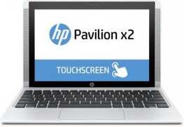 https://images.hindustantimes.com/productimages/htmobile4/P76576/heroimage/hp-x2-10-n028tu-n4g37pa-atom-quad-core-2-gb-64-gb-ssd-windows-8-1-76576-large-1.jpg