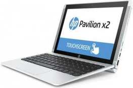 https://images.hindustantimes.com/productimages/htmobile4/P76576/images/Design/hp-x2-10-n028tu-n4g37pa-atom-quad-core-2-gb-64-gb-ssd-windows-8-1-76576-large-3.jpg
