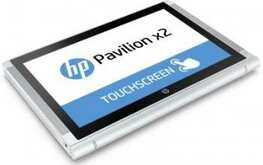 https://images.hindustantimes.com/productimages/htmobile4/P76576/images/Design/hp-x2-10-n028tu-n4g37pa-atom-quad-core-2-gb-64-gb-ssd-windows-8-1-76576-large-4.jpg