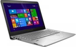 https://images.hindustantimes.com/productimages/htmobile4/P76591/images/Design/hp-14-j008tx-n1w05pa-core-i7-5th-gen-12-gb-1-tb-windows-8-1-4-gb-76591-large-2.jpg
