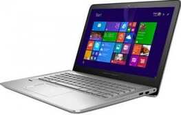 https://images.hindustantimes.com/productimages/htmobile4/P76591/images/Design/hp-14-j008tx-n1w05pa-core-i7-5th-gen-12-gb-1-tb-windows-8-1-4-gb-76591-large-3.jpg