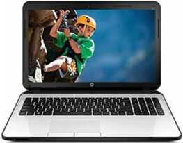 https://images.hindustantimes.com/productimages/htmobile4/P76662/heroimage/hp-15-ac125tu-n8m38pa-core-i3-5th-gen-4-gb-1-tb-dos-76662-large-1.jpg
