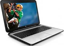 https://images.hindustantimes.com/productimages/htmobile4/P76662/images/Design/hp-15-ac125tu-n8m38pa-core-i3-5th-gen-4-gb-1-tb-dos-76662-large-2.jpg