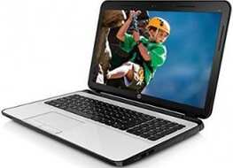 https://images.hindustantimes.com/productimages/htmobile4/P76662/images/Design/hp-15-ac125tu-n8m38pa-core-i3-5th-gen-4-gb-1-tb-dos-76662-large-3.jpg