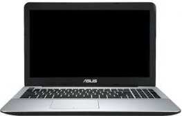 https://images.hindustantimes.com/productimages/htmobile4/P78532/heroimage/asus-a555lf-xx150d-core-i3-4th-gen-4-gb-1-tb-dos-2-gb-78532-large-1.jpg