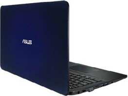 https://images.hindustantimes.com/productimages/htmobile4/P78539/images/Design/asus-a555lf-xx211d-core-i3-4th-gen-4-gb-1-tb-dos-2-gb-78539-large-5.jpg