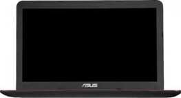 https://images.hindustantimes.com/productimages/htmobile4/P78542/heroimage/asus-a555lf-xx232d-core-i3-4th-gen-4-gb-1-tb-dos-2-gb-78542-large-1.jpg