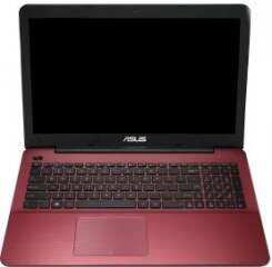 https://images.hindustantimes.com/productimages/htmobile4/P78542/images/Design/asus-a555lf-xx232d-core-i3-4th-gen-4-gb-1-tb-dos-2-gb-78542-large-2.jpg