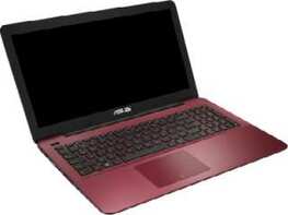 https://images.hindustantimes.com/productimages/htmobile4/P78542/images/Design/asus-a555lf-xx232d-core-i3-4th-gen-4-gb-1-tb-dos-2-gb-78542-large-3.jpg